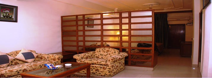 1440/Hotel Classic Residency - Haridwar 12.jpg